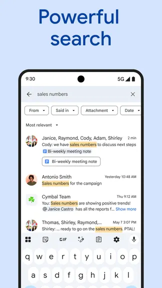 Скриншот 4/8