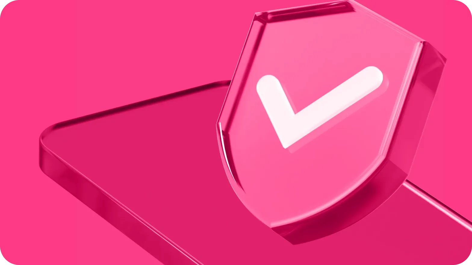 784x440-kak-zaschitica-ot-moshennikov