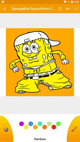 Скриншот 5/5