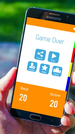 Скриншот 7/7