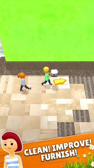 Скриншот 6/6