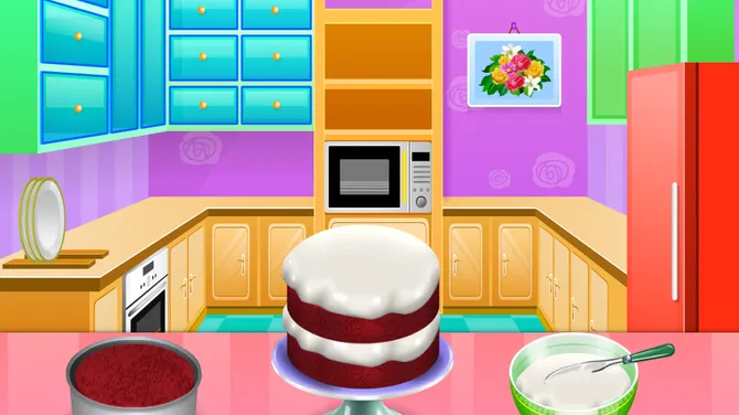 Скриншот 9/9