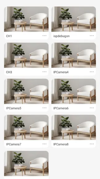 Скриншот 2/3