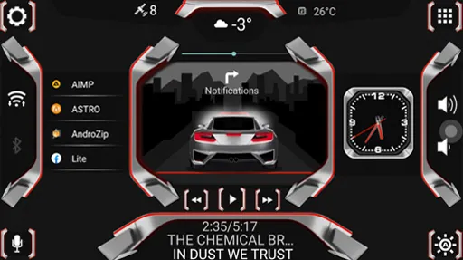 Скриншот 6/8