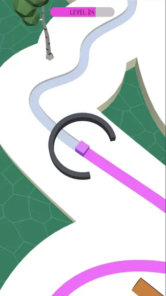 Скриншот 2/3