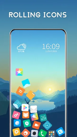 Скриншот 4/7