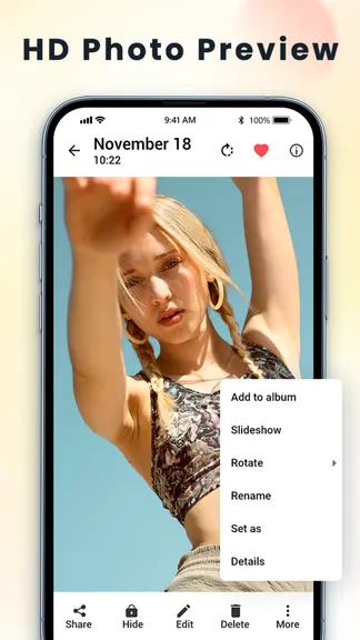 Скриншот 3/7