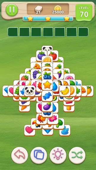 Скриншот 3/5