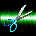 Audio Trimmer логотип