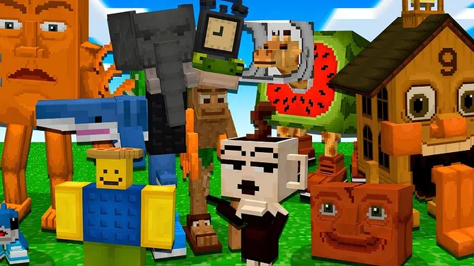 Скриншот 1/4