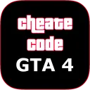 Cheat Codes for GTA 4