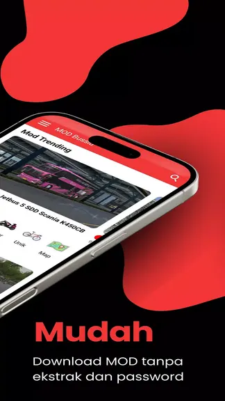 Скриншот 3/8