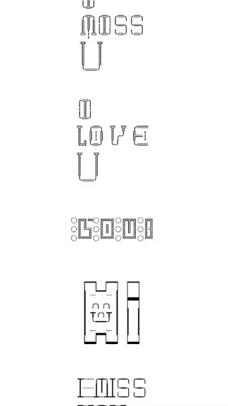 Скриншот 4/8