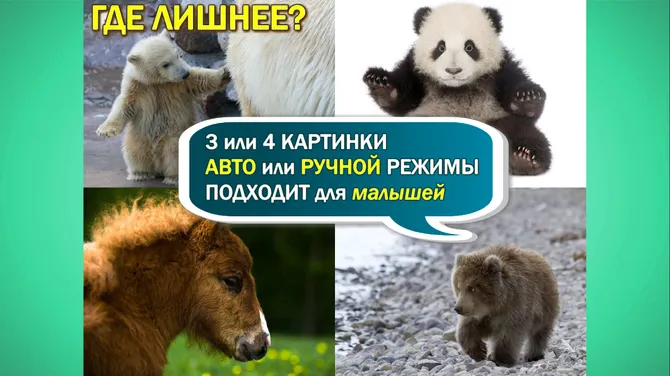 Скриншот 4/8