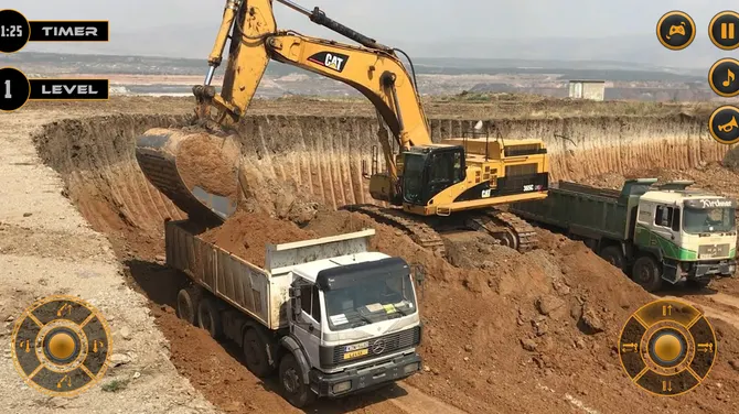 Скриншот 1/4
