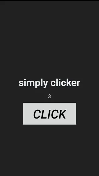 Скриншот 4/7