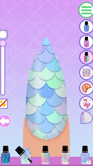 Скриншот 1/6