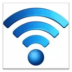 Media Server логотип