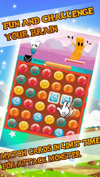 Скриншот 2/4