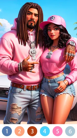 Скриншот 3/8