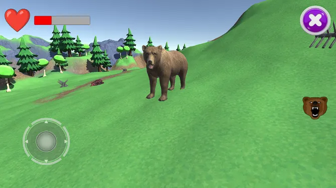 Скриншот 6/7