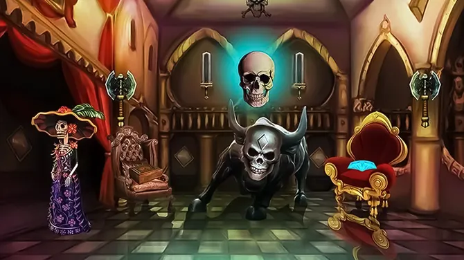 Скриншот 5/7