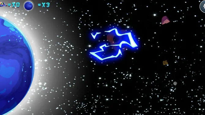 Скриншот 4/4