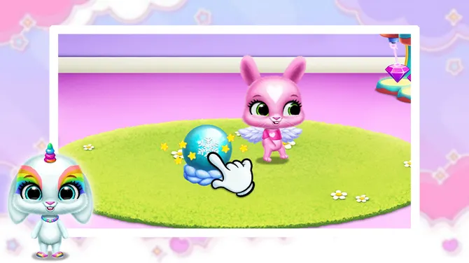 Скриншот 3/5