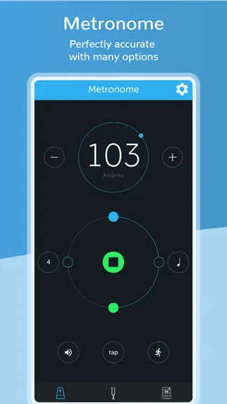 Скриншот 7/8