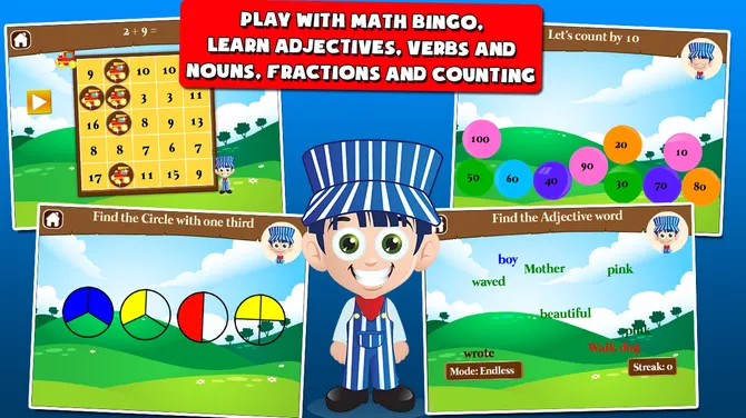 Скриншот 5/5