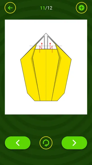 Скриншот 7/8