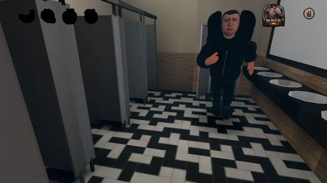 Скриншот 4/4