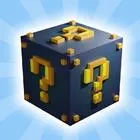 Addons Minecraft Mods логотип