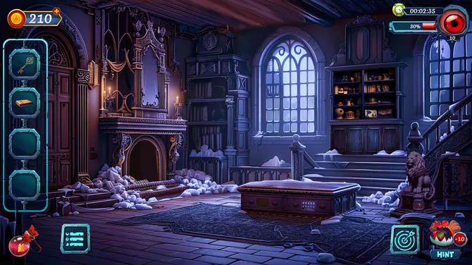 Скриншот 4/6