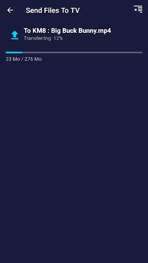 Скриншот 10/10