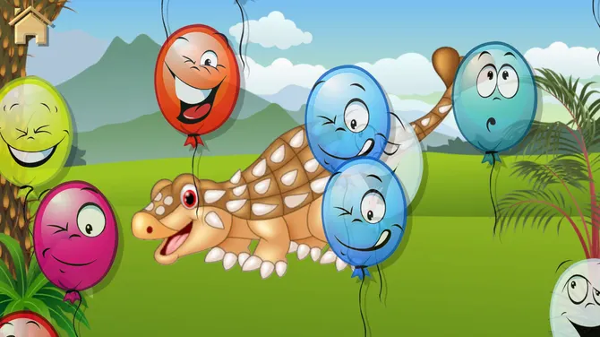 Скриншот 4/6