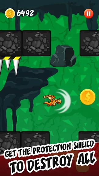 Скриншот 8/8