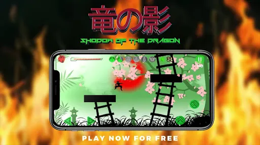 Скриншот 6/10