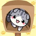 Cat Condo 2 логотип