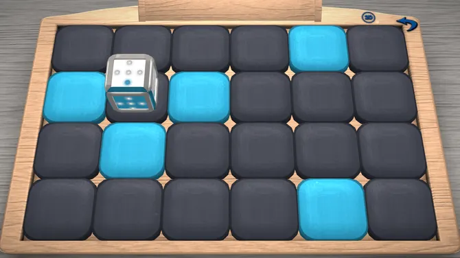 Скриншот 5/8