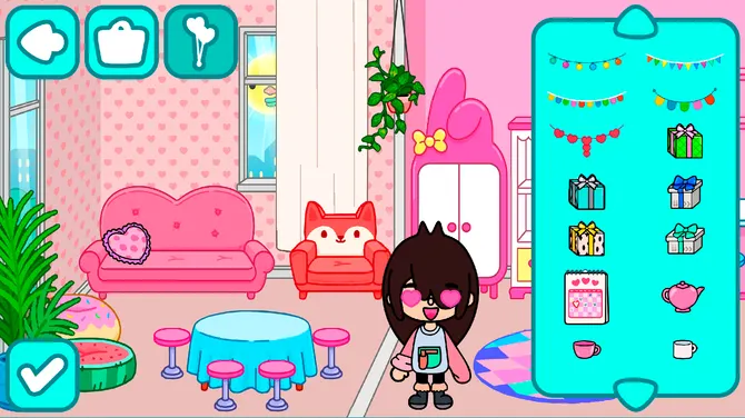 Скриншот 6/8