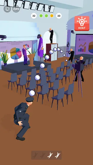 Скриншот 5/10