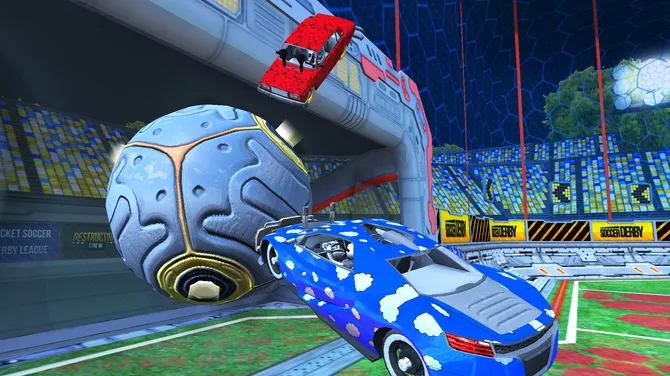 Скриншот 5/5