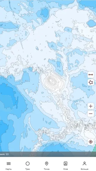 Скриншот 3/5