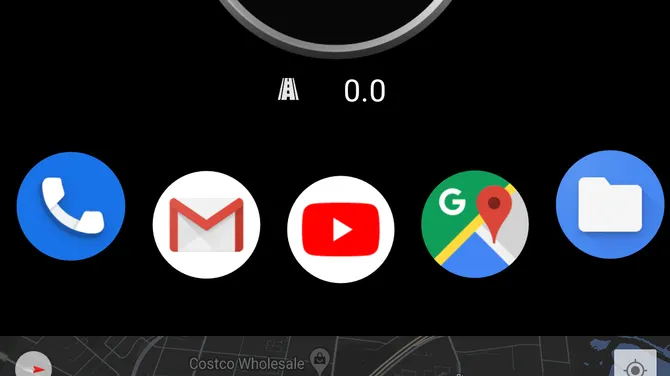 Скриншот 5/7