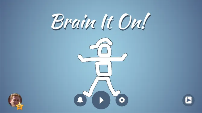 Скриншот 5/5