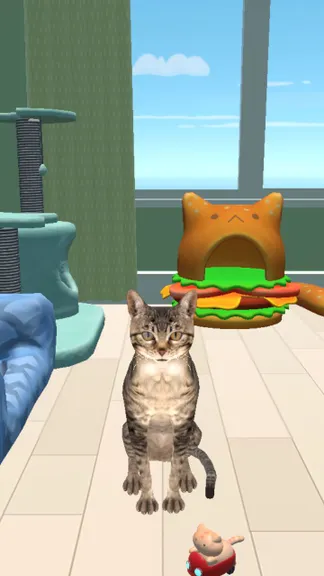 Скриншот 7/8