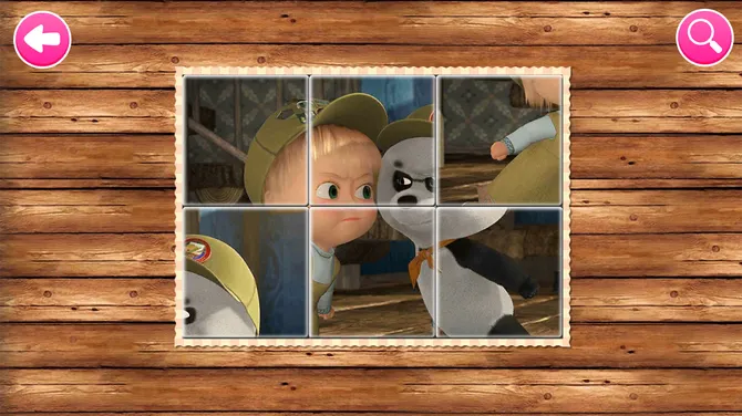 Скриншот 8/8