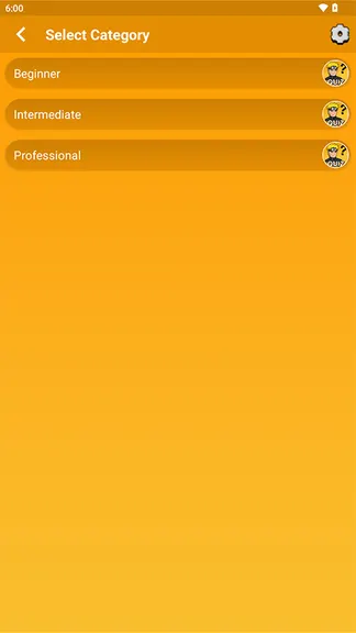 Скриншот 3/3