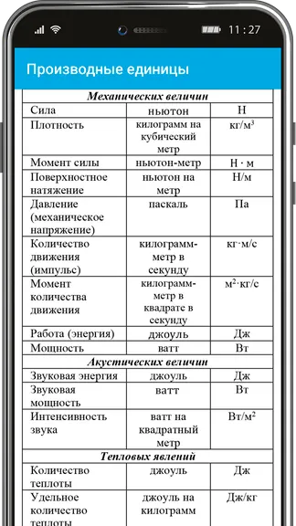 Скриншот 6/7